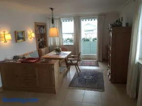 Appartement Untersberg Blick - Image 3