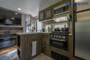 Awashima Seaside cottage - Vacation STAY 97238v - Image 3