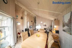Ferienhaus Boldixum - Image 1