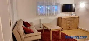 Vila Linda - Image 2