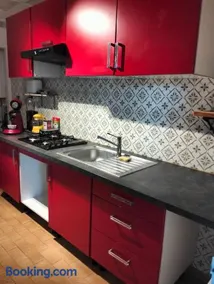 Maison individuelle padulella - Image 4