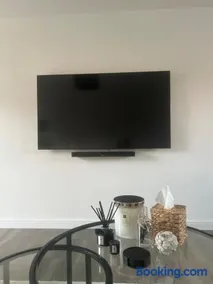 Beautiful apartment - Image 2