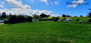 Terrassen-Camping am Richterbichl - Image 5