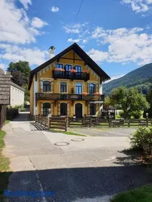 Pension Alte Mühle - Image 2