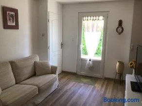 Jolie location au cœur de la Provence - Image 1