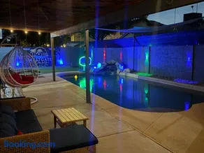 Westgate Oasis - Image 1