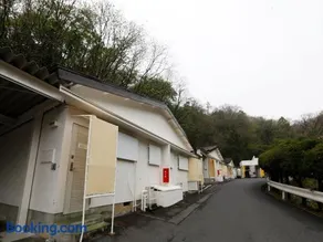 ホテルファインシエル島根松江店 - 大人専用 - Image 1