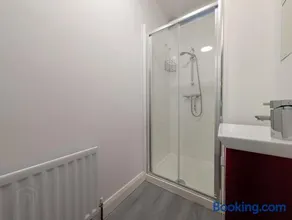 Private Room in Eglantine Avenue in Central Belfast - Image 5