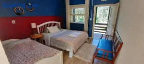 Suites Campestres Casa da Guita - Image 2