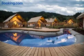 Glamping Olimia Adria village - Image 2