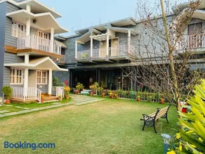The Cristallo Resort - Image 4