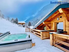 Chalet Asgard - Image 3