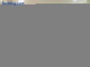 Thank Inn Jiangsu Suqian Sucheng District Car Town - Image 5