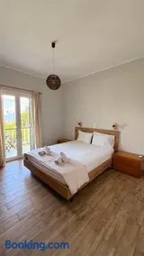 Cosy Apartment With Sea View Close To The Beach - Image 3