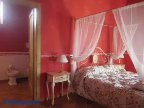 B&B Il Casone di Drusa - Image 3