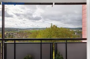 Luxus Appartement mit Panoramablick - Image 4