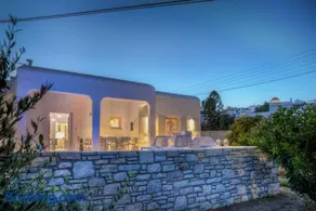Villa Evilia - Image 5