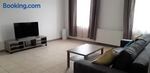 Appart comme chez soi - Image 5