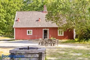 Orehus - Country side cottage with garden - Image 4