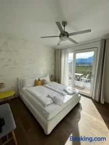 B&B Mele d'Oro - Image 2