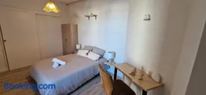 Hôtel restaurant ANGEL'S - Image 2