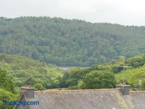 La Verrerie de Guerlédan - Image 3