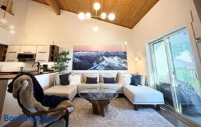 Summit View Collection - Image 4
