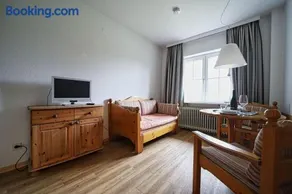 Appartement-3 - Image 4
