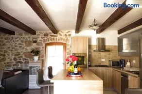 Holiday Home Rasopas - Image 5