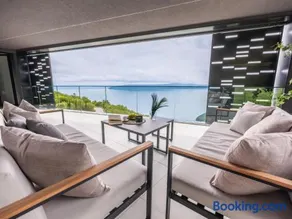 Villa 3,0 near Opatija for 8 people with indoor and outdoor pool & wellness - Image 2