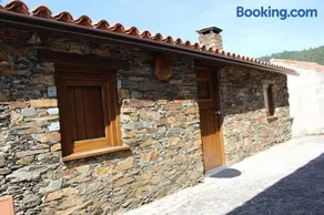 Casa da Comareira - Image 2