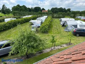 Camping de Haarakker - Image 2