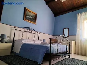Casa vacanze Antonella - Image 1