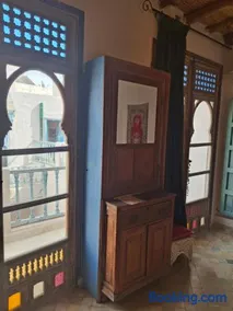 Dar Tiziri - Image 3