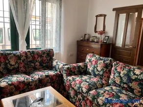 EL CAPRICHO DE ANDREA, - Image 4