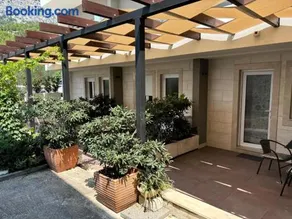 Apartments Adria - Image 5