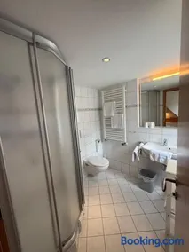 Hotel Berliner Hof - Image 5