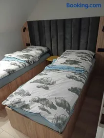 Apartament JUST LIVING - Image 2