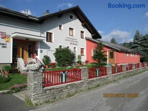 Gästehaus Schwaiger - Image 4