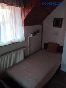 Nóra Vendégház - Image 3
