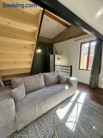 La Maisonnette - Image 4