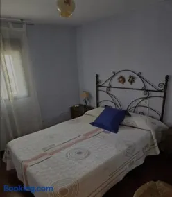 Apartamentos La Changa - Image 5
