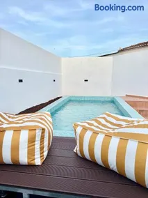 Casa Vila De Frades - Image 2