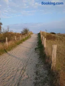 Strandpark 35 - Image 5