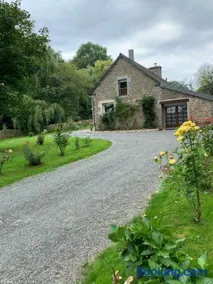Le paradis des oiseaux - Image 2