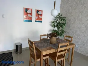 Residencial Marilopez - Image 4