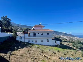 Finca Ecologica Ten Days - Image 2