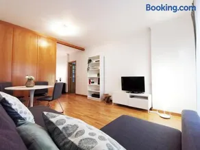 Down Town Apartment - EXPO27 - Image 2