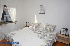 Surf House Peniche - Image 5