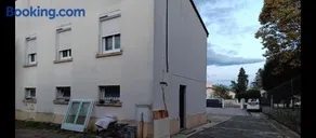 Grand appartement familiale - Image 2